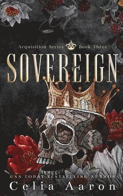 Sovereign 1