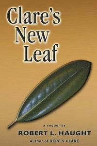 Clare's New Leaf 1