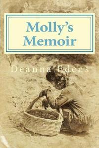 bokomslag Molly's Memoir