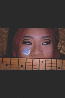 Michael J. Vaughn - Slow Children, Häftad