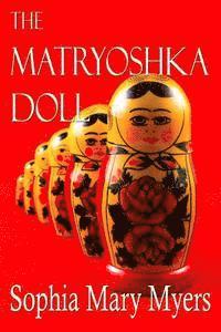 The Matryoshka Doll 1