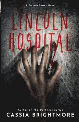 Lincoln Hospital 1