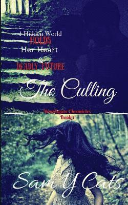 The Culling 1