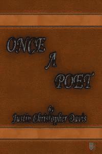 Once A Poet 1