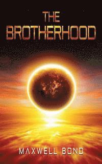 The Brotherhood 1