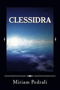 bokomslag Clessidra