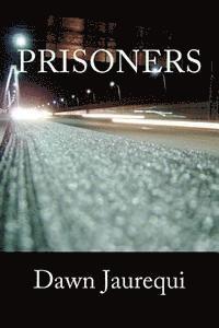 Prisoners 1