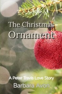 bokomslag The Christmas Ornament