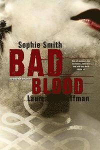 Bad Blood 1