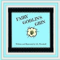 bokomslag Fairy Goblin's Grin Version A