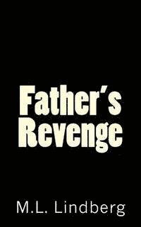 Father's Revenge 1