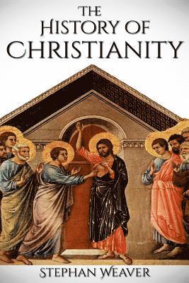 History of Christianity 1