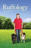 Christina Johnsen - Ruffology: Positive Reinforcement Dog Training, Häftad