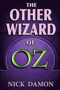 The Other Wizard of Oz 1