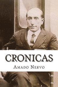 Cronicas 1