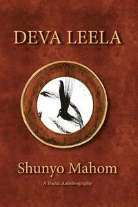 bokomslag Deva Leela