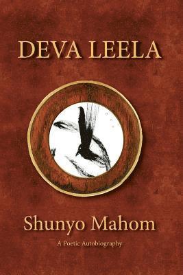 Shunyo Mahom - Deva Leela, Häftad