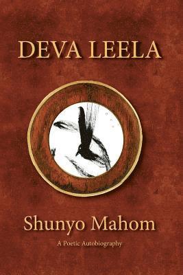 Deva Leela 1