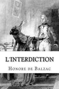 L¿interdiction 1