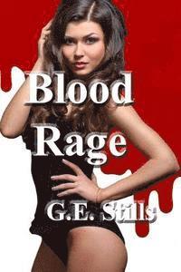 Blood Rage 1