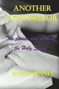 Another Counsellor 1