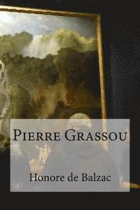 Pierre Grassou 1