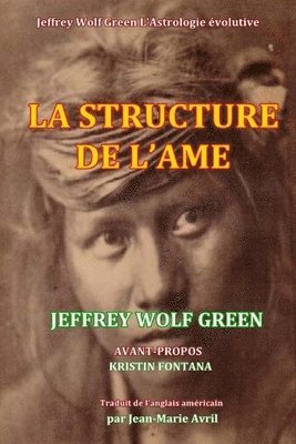 Structure de l'ame