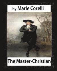bokomslag The Master-Christian