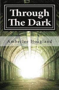 Through The Dark: MORE Inspiring stories of victims becoming survivors of Domestic Violence 1