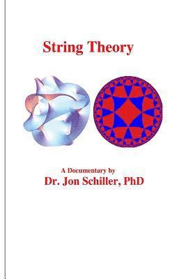 String Theory 1