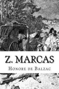 Z. Marcas 1