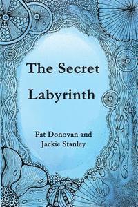 The Secret Labyrinth 1