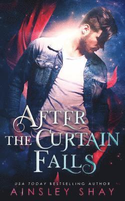 After the Curtain Falls 1