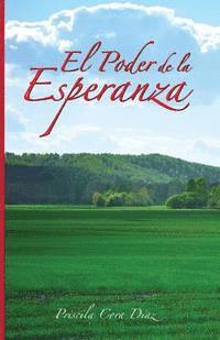 El Poder de la Esperanza 1