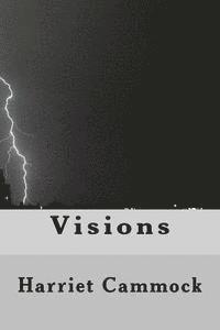 bokomslag Visions 2nd Edition