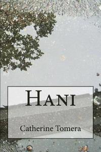 bokomslag Hani