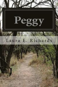 Peggy 1