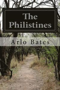 The Philistines 1