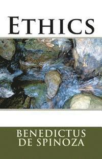 Ethics 1