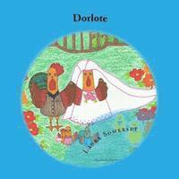 Dorlote 1