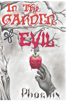 In the Garden of Evil 1