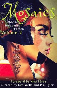 Mosaics Volume 2