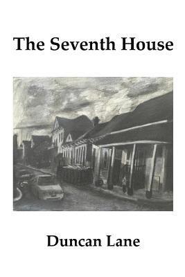 The Seventh House 1