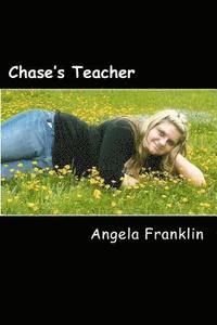 bokomslag Chase's Teacher