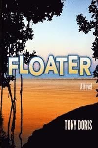 Floater 1