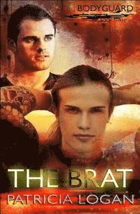 The Brat 1