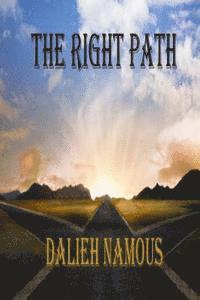 The Right Path 1