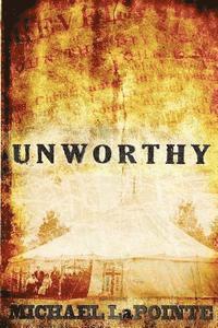 Unworthy 1