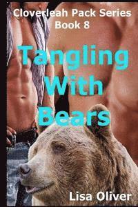Lisa Oliver - Tangling with Bears, Häftad. Tillgänglighet: Lägg i varukorg