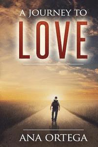 bokomslag Journey to Love